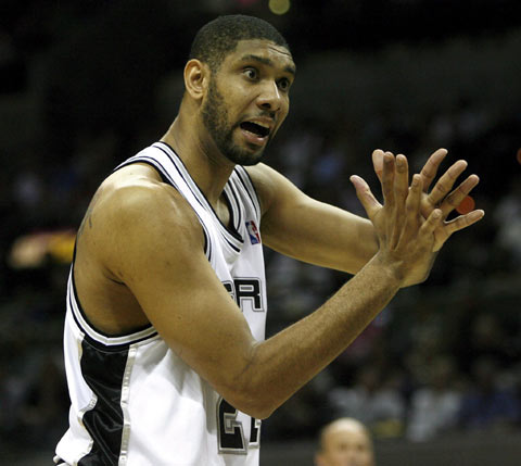 在顶级电竞 在顶级电竞