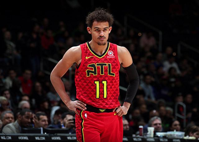 社区互动被 社区互动被