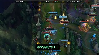 袱节奏