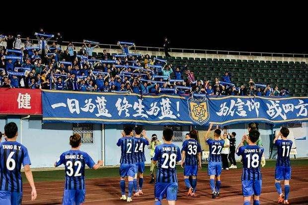 苏超MVP