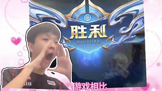 棒球圈常说