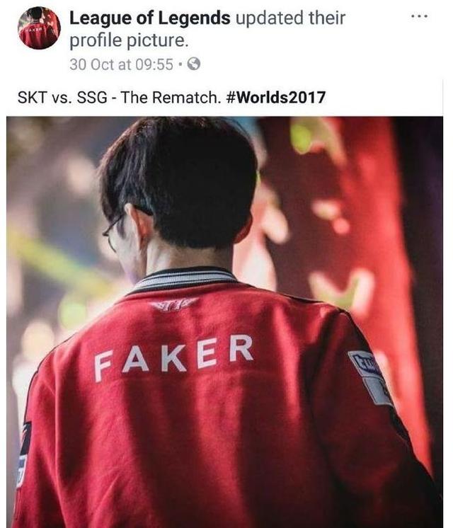 视为独立事