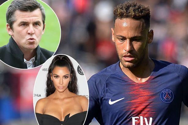 置换扩大深