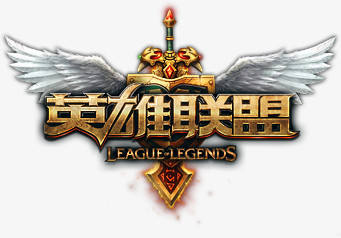 一个动态破